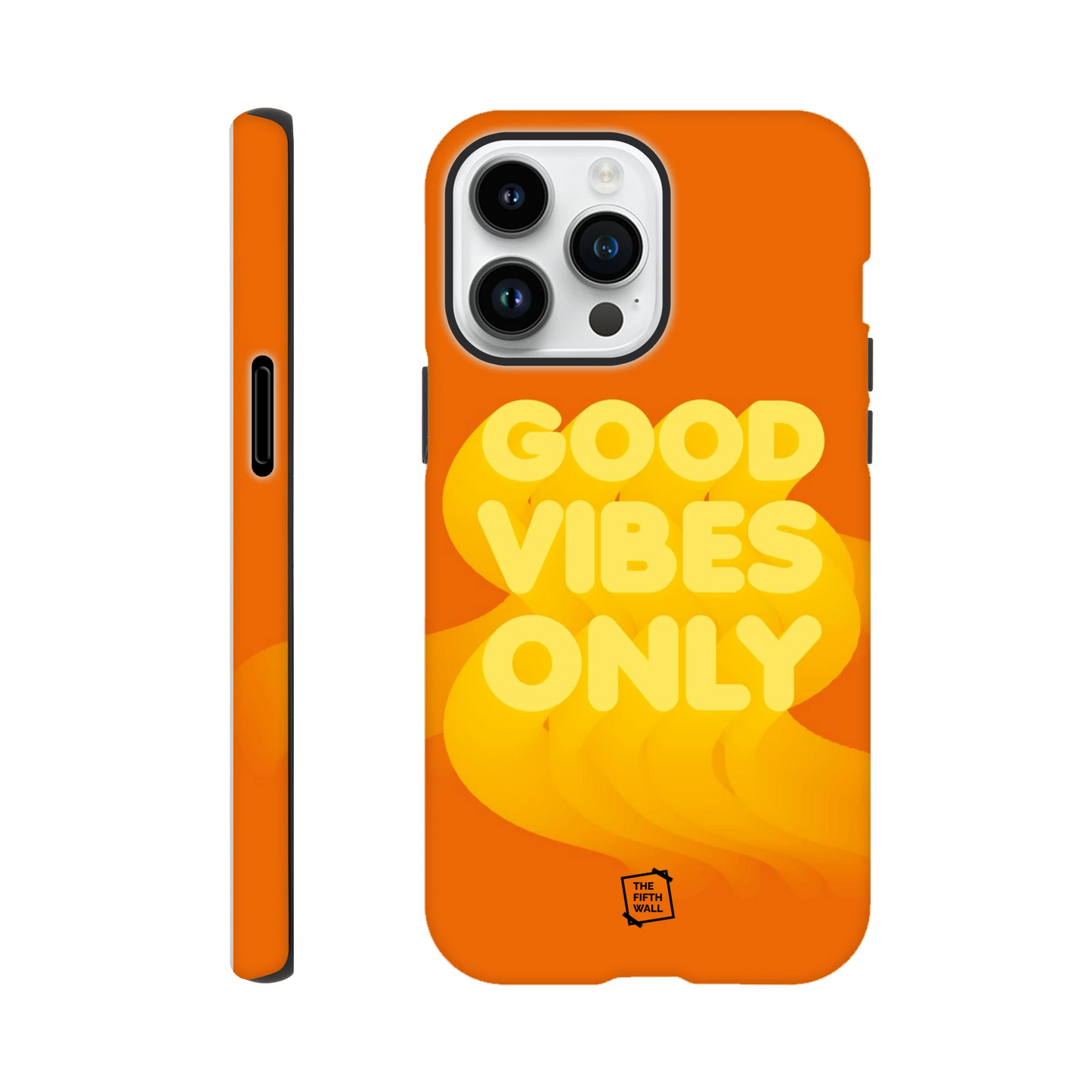 00398507-0b2e-4f0d-8225-03900cc335cf