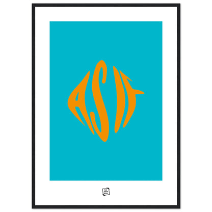 03de70dc-2fa0-4f9e-ac11-6b43ce0f501e