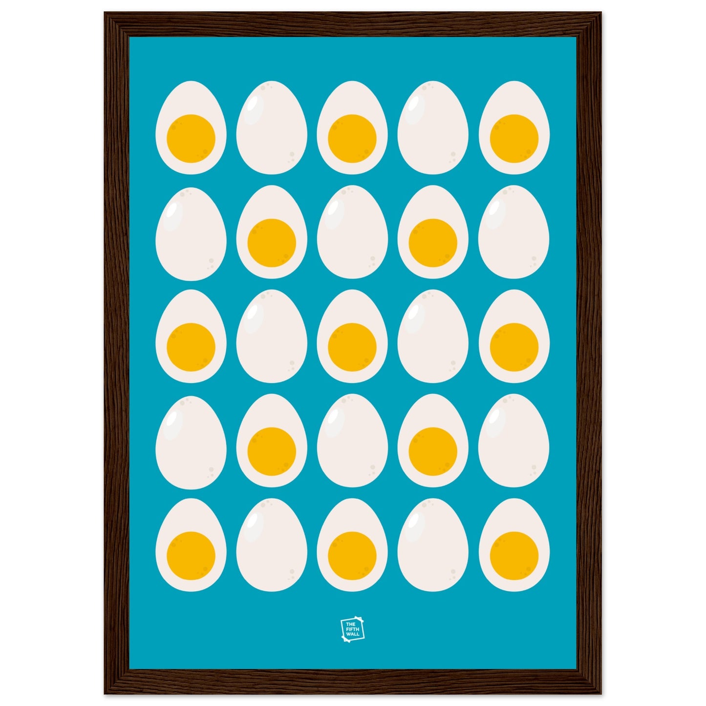 0574c0fc-e6e5-41a2-912b-b657fa8269c8