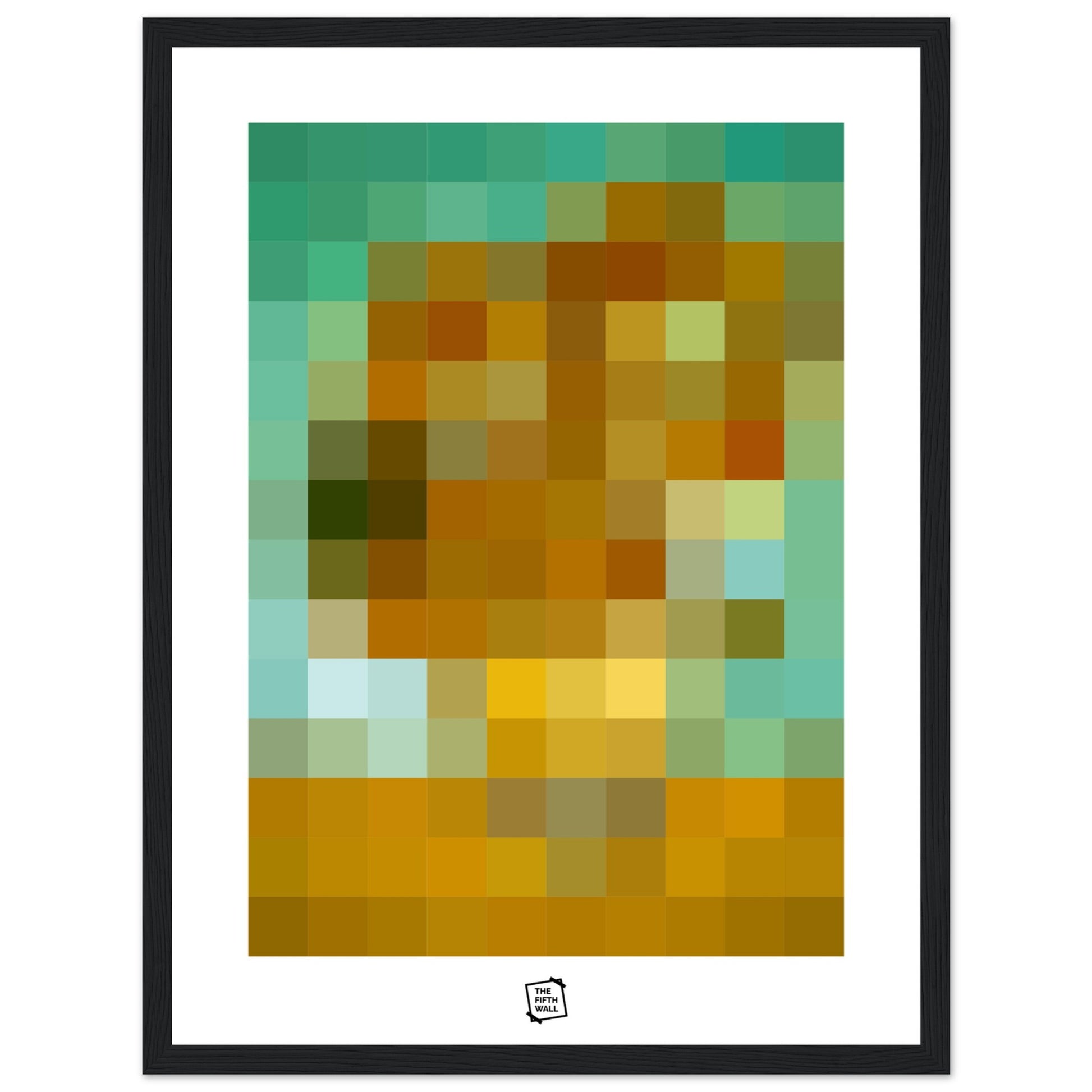 05bdbe70-e795-47fc-a2eb-fd550f82c78f