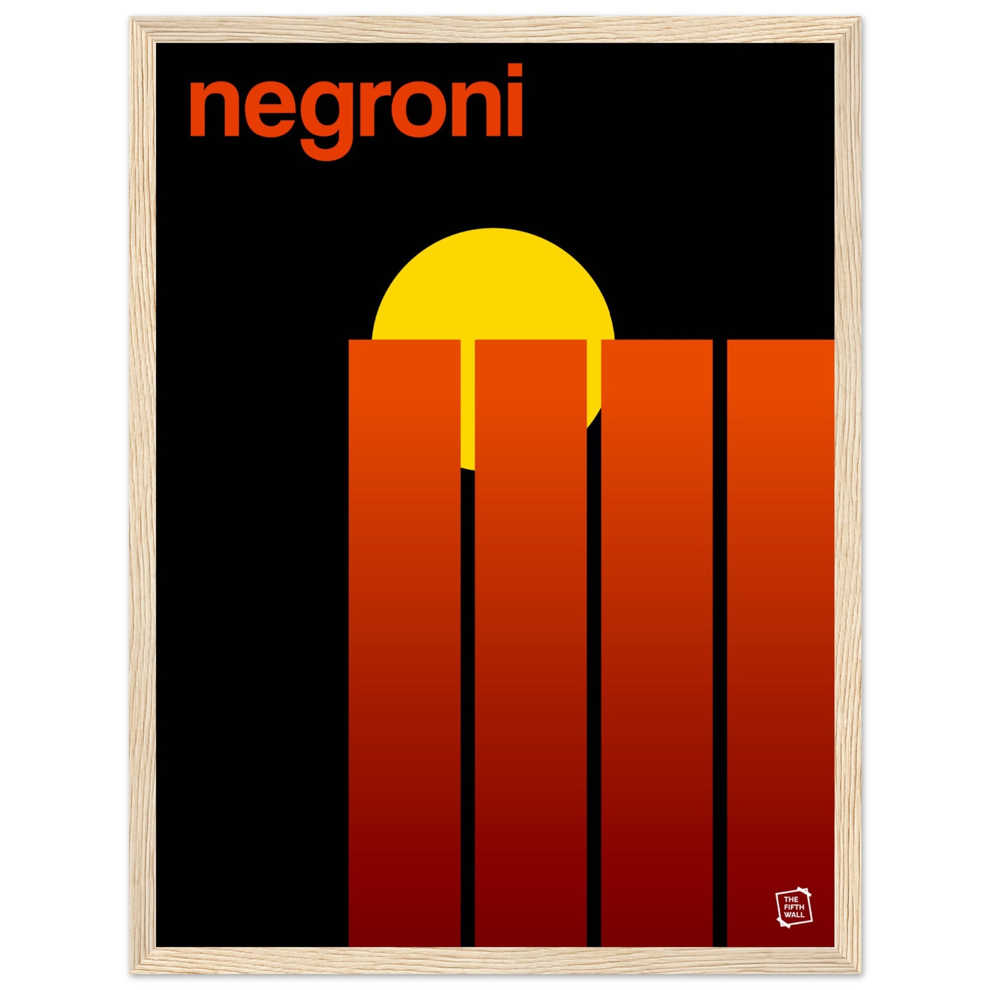 1cd5bba4-340d-495d-8bbb-e1db488d0a03