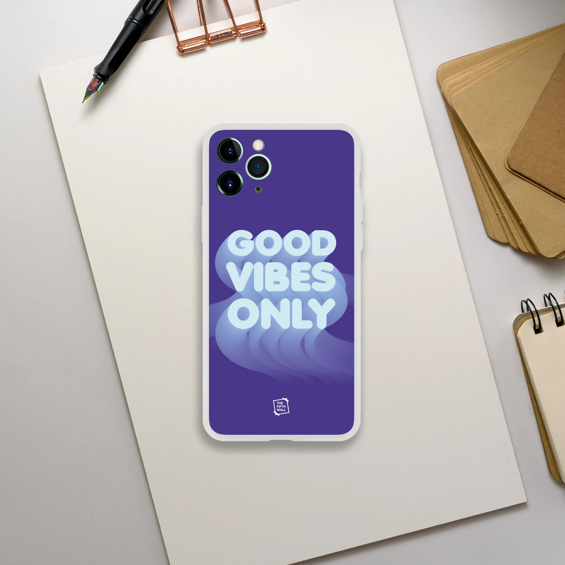 1e492c7d-06fd-4531-aadb-2d56da21e2fc