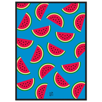20f11e4e-35e0-49b3-9a79-9c1ca0e81e68