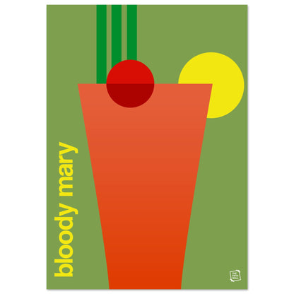 22230e4e-8aab-4f6f-808f-4114b65e377d
