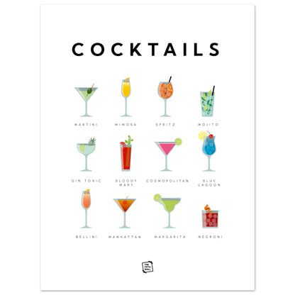 2565ec14-d4c2-4947-bd2e-3e639e475976