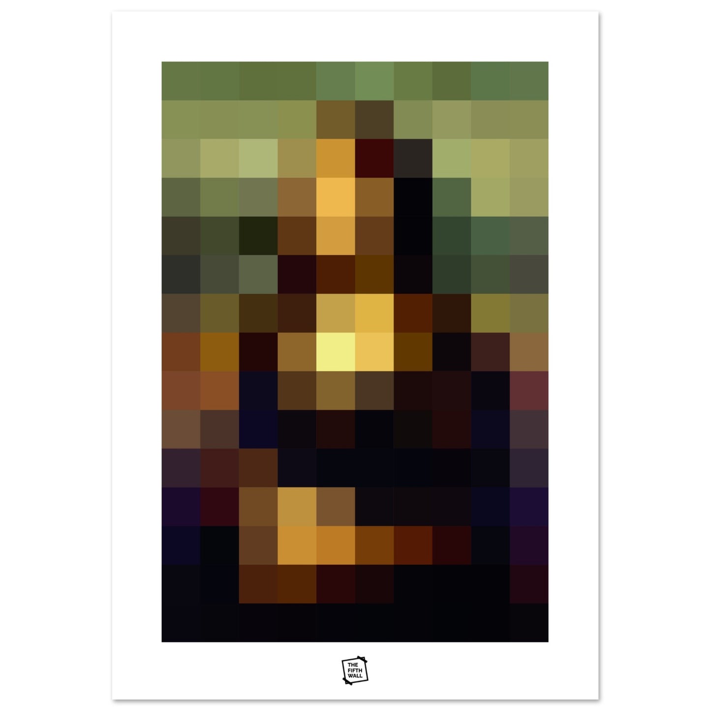 269d5f76-19ca-4e70-a3ca-5cb2bd5b25a8