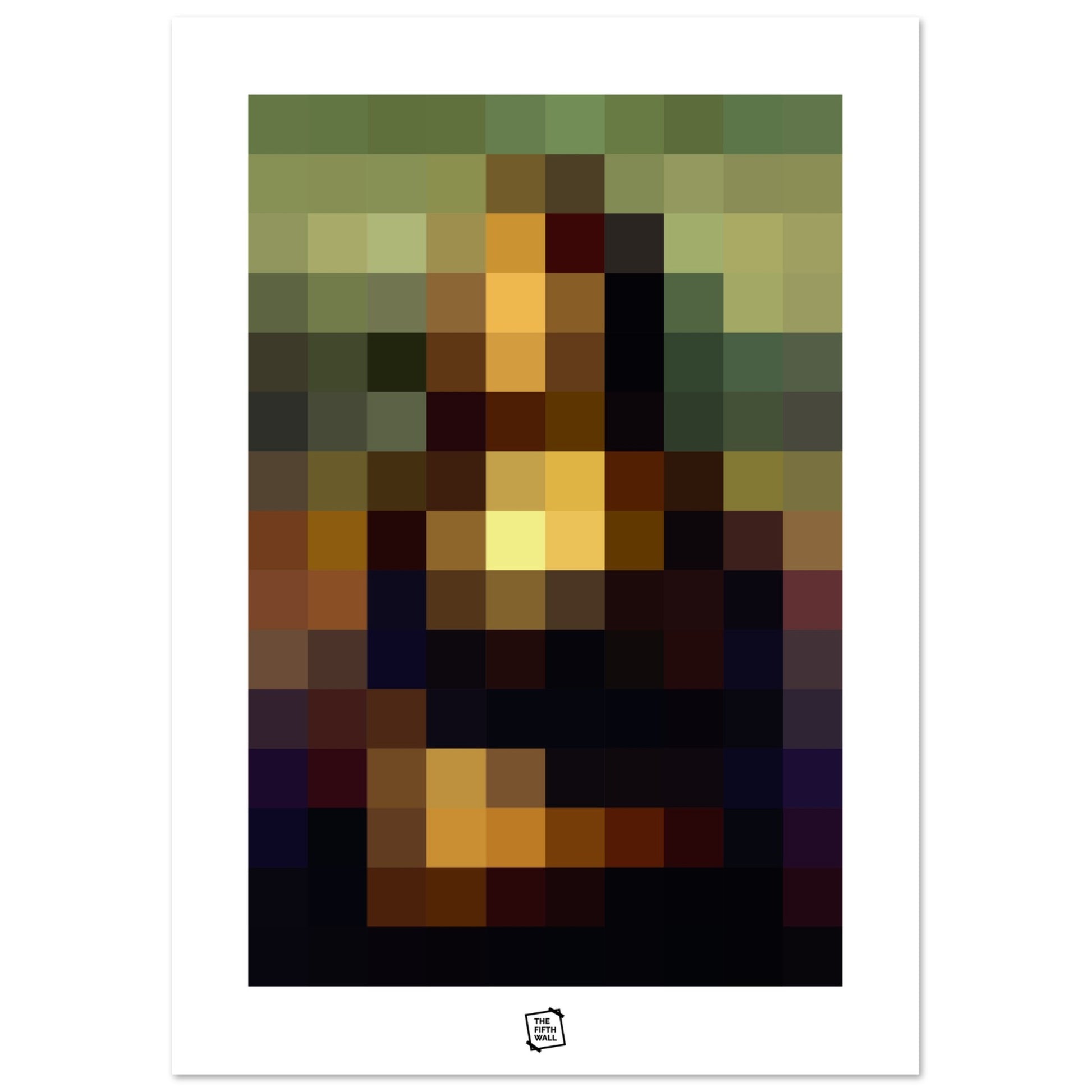 269d5f76-19ca-4e70-a3ca-5cb2bd5b25a8