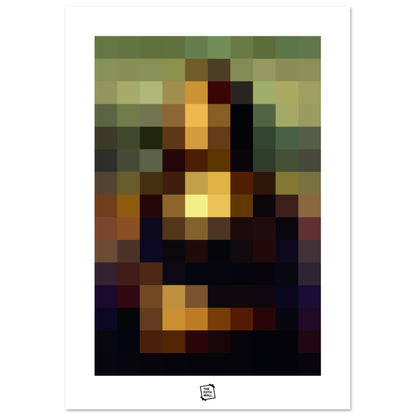 269d5f76-19ca-4e70-a3ca-5cb2bd5b25a8