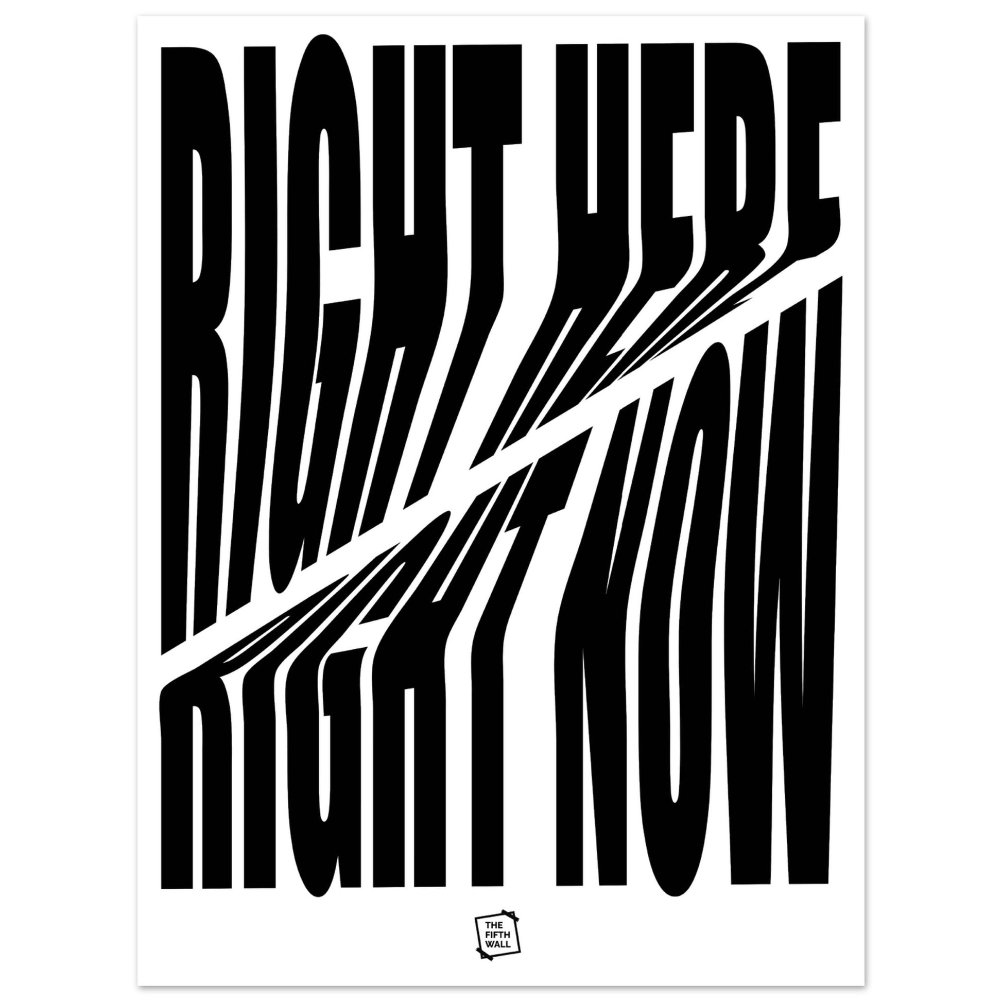 3486e631-c47c-4ebb-b06f-b0b23866d640