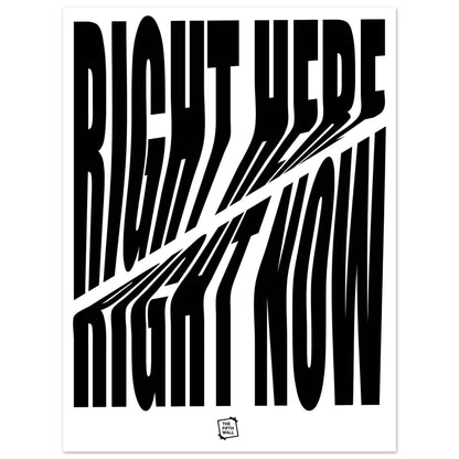 3486e631-c47c-4ebb-b06f-b0b23866d640