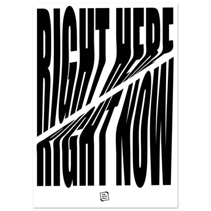 44691e42-9c21-4b66-93de-efa7e303b85f