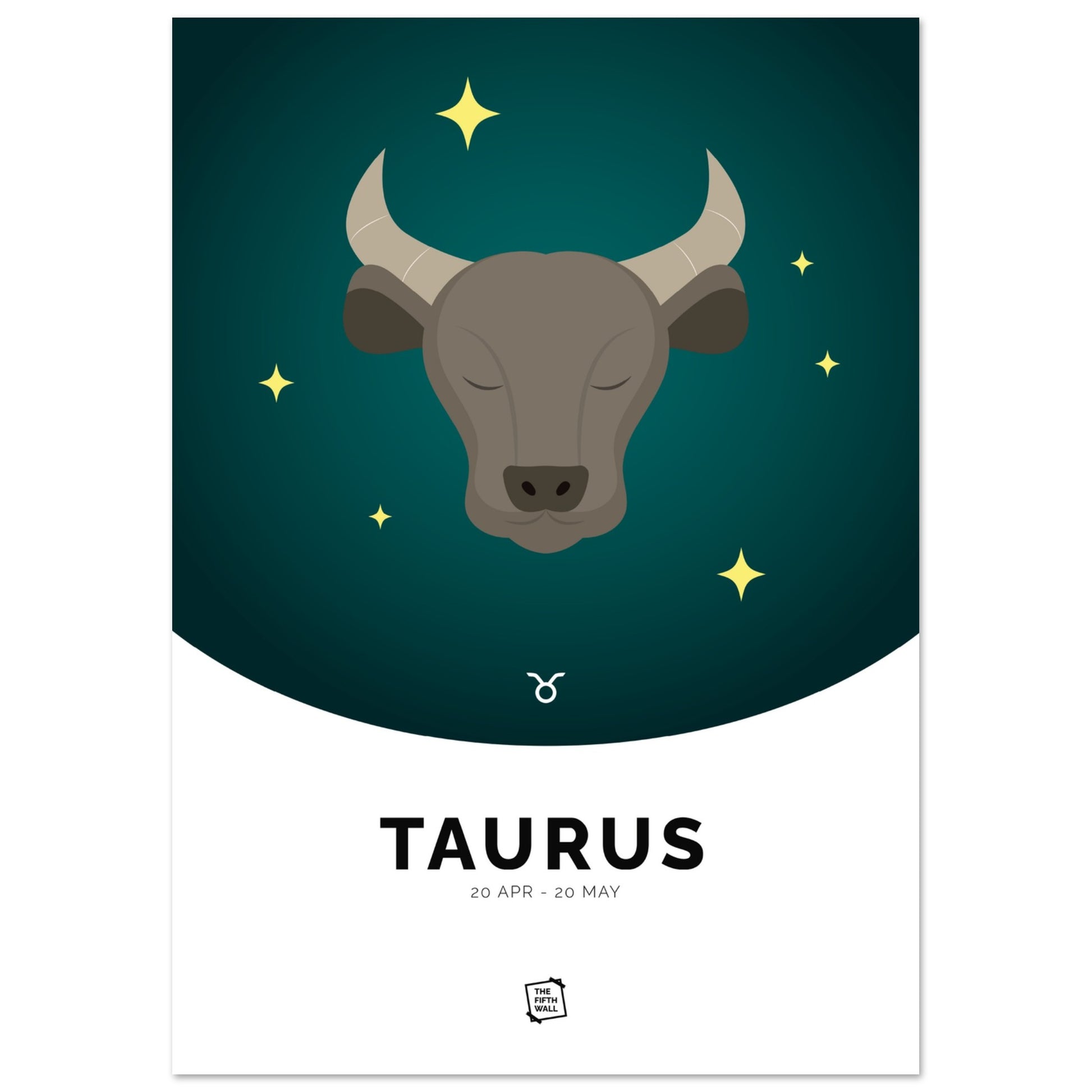 47912e44-96fb-4e31-8b46-8c415c14c605
