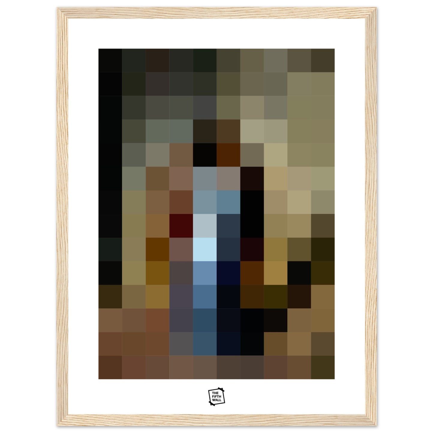 4af8a9fd-7414-4468-b121-6e30935c4785