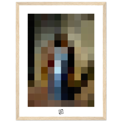 4af8a9fd-7414-4468-b121-6e30935c4785