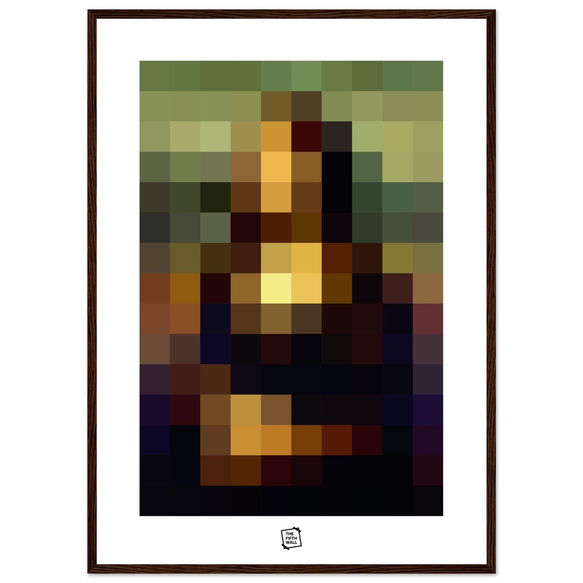 4d7e5ddb-f69b-4b70-92ce-8f3304cd83a3