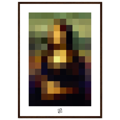 4d7e5ddb-f69b-4b70-92ce-8f3304cd83a3