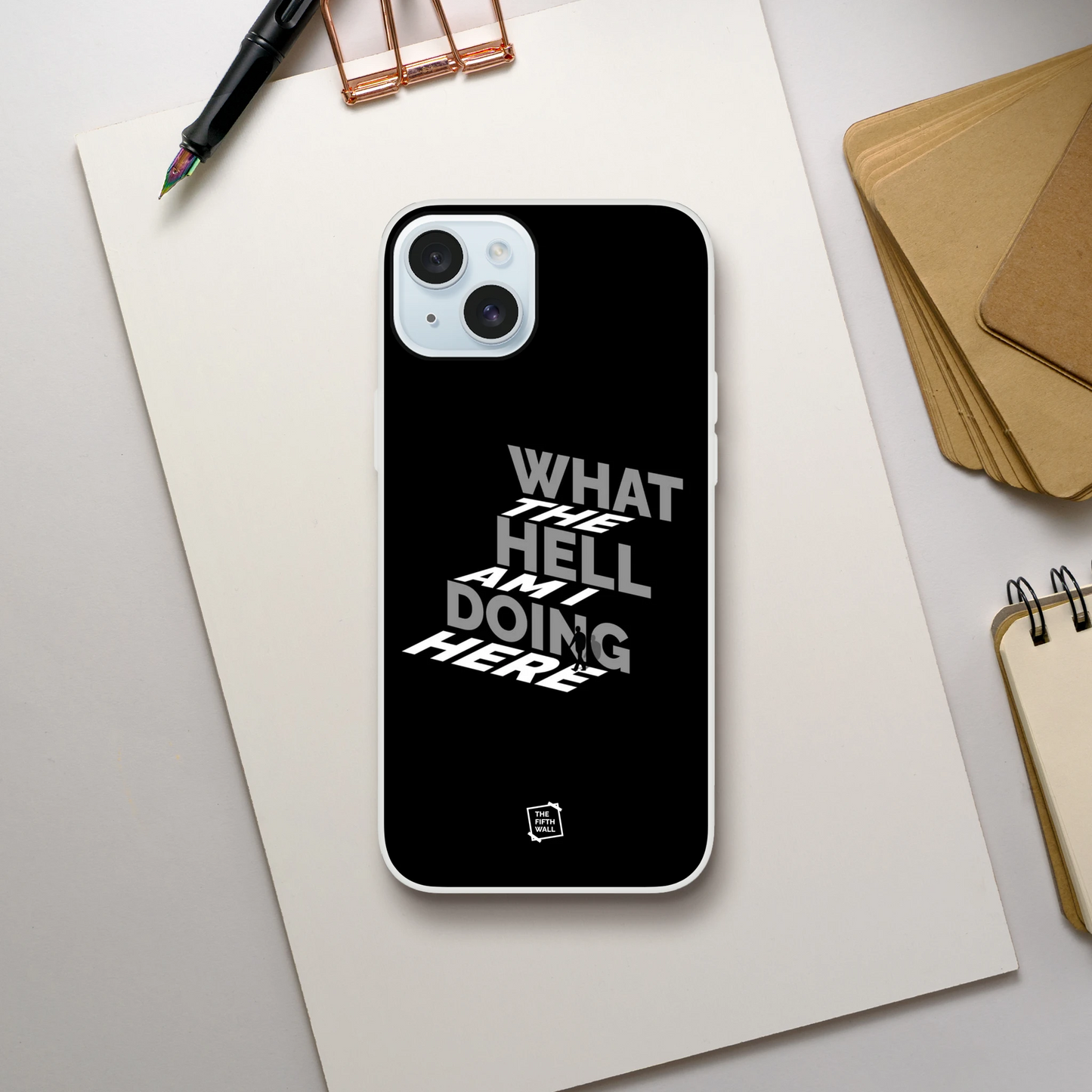 543f2f66-6cc9-4d3f-bda1-a7dc006a536b