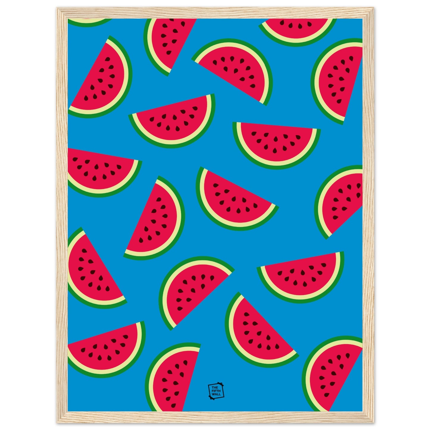 55ec7b6c-bf4f-4f82-b63e-4ebf7f9bc40c