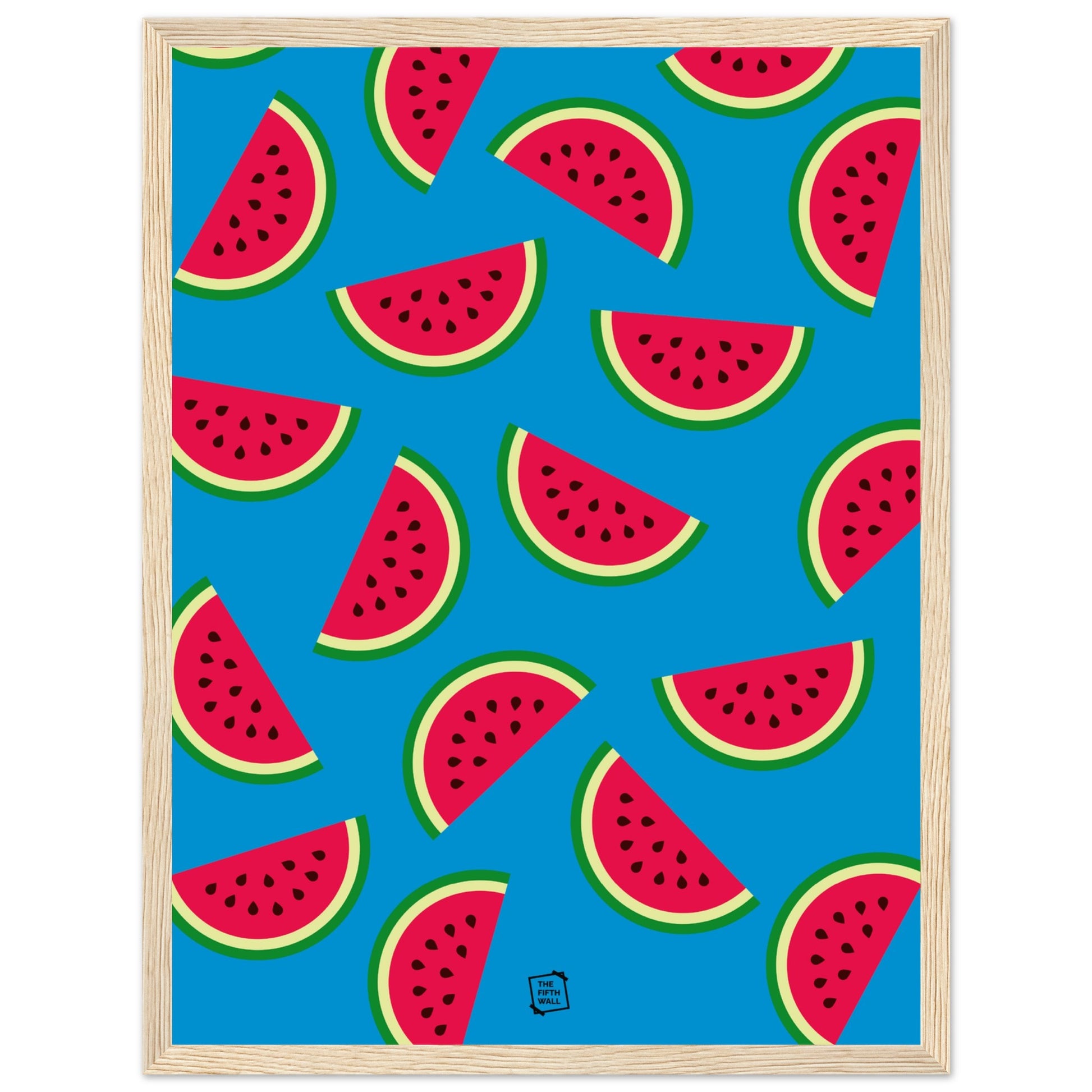 55ec7b6c-bf4f-4f82-b63e-4ebf7f9bc40c