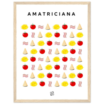 59417ac9-7e98-43b9-a15c-009c6cb3947d