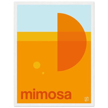 74e0eaaf-e47b-45b0-bd05-f4c322941170