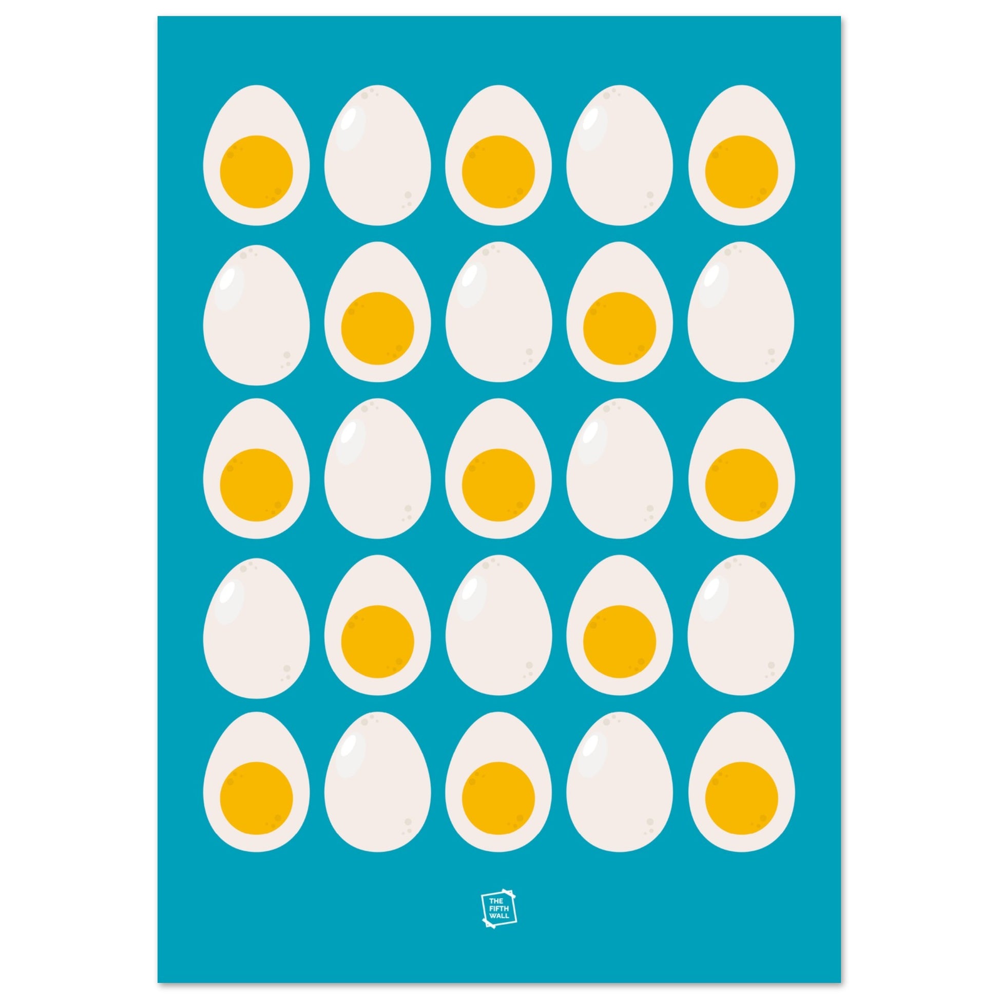 78b9cd76-57bd-4f10-a594-724fc8b08d2d