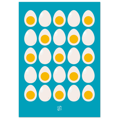 78b9cd76-57bd-4f10-a594-724fc8b08d2d