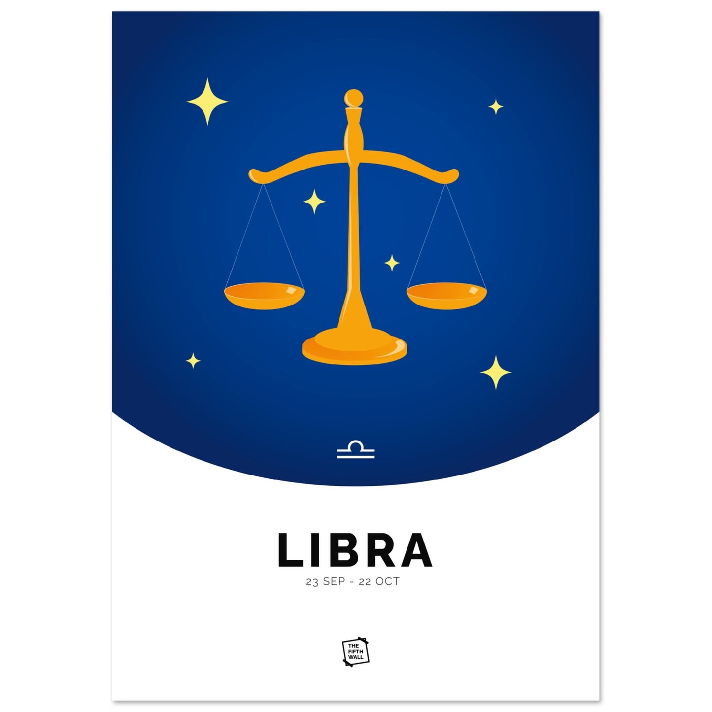 7ad9b45b-897d-4265-85c1-e99cf6e4f9bd