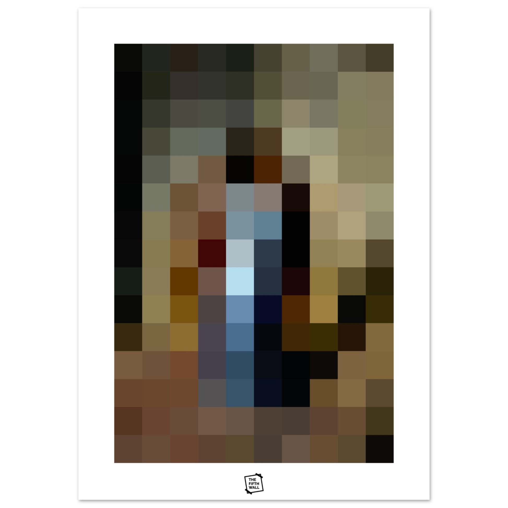 7fadcd91-0792-4224-8463-286ac044f1fd