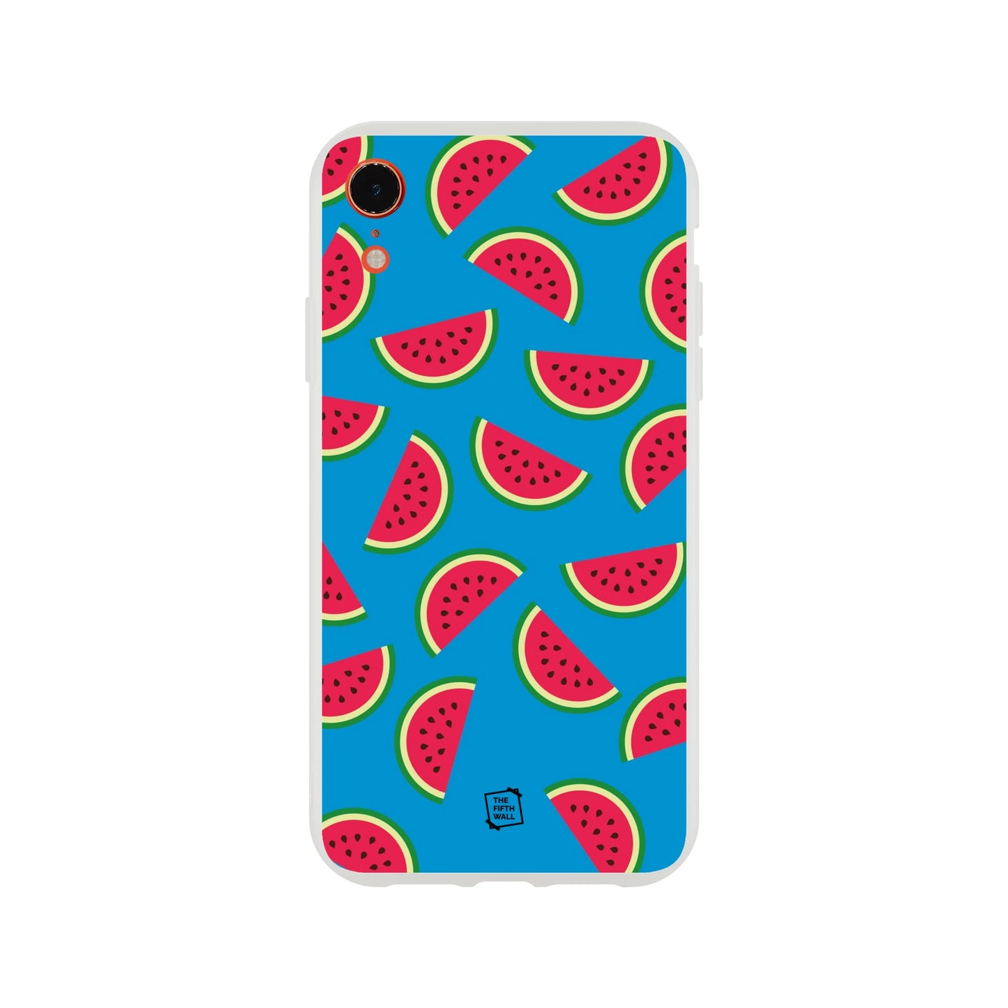 81f0a142-50df-44a6-9cd2-cad2286a3fbc