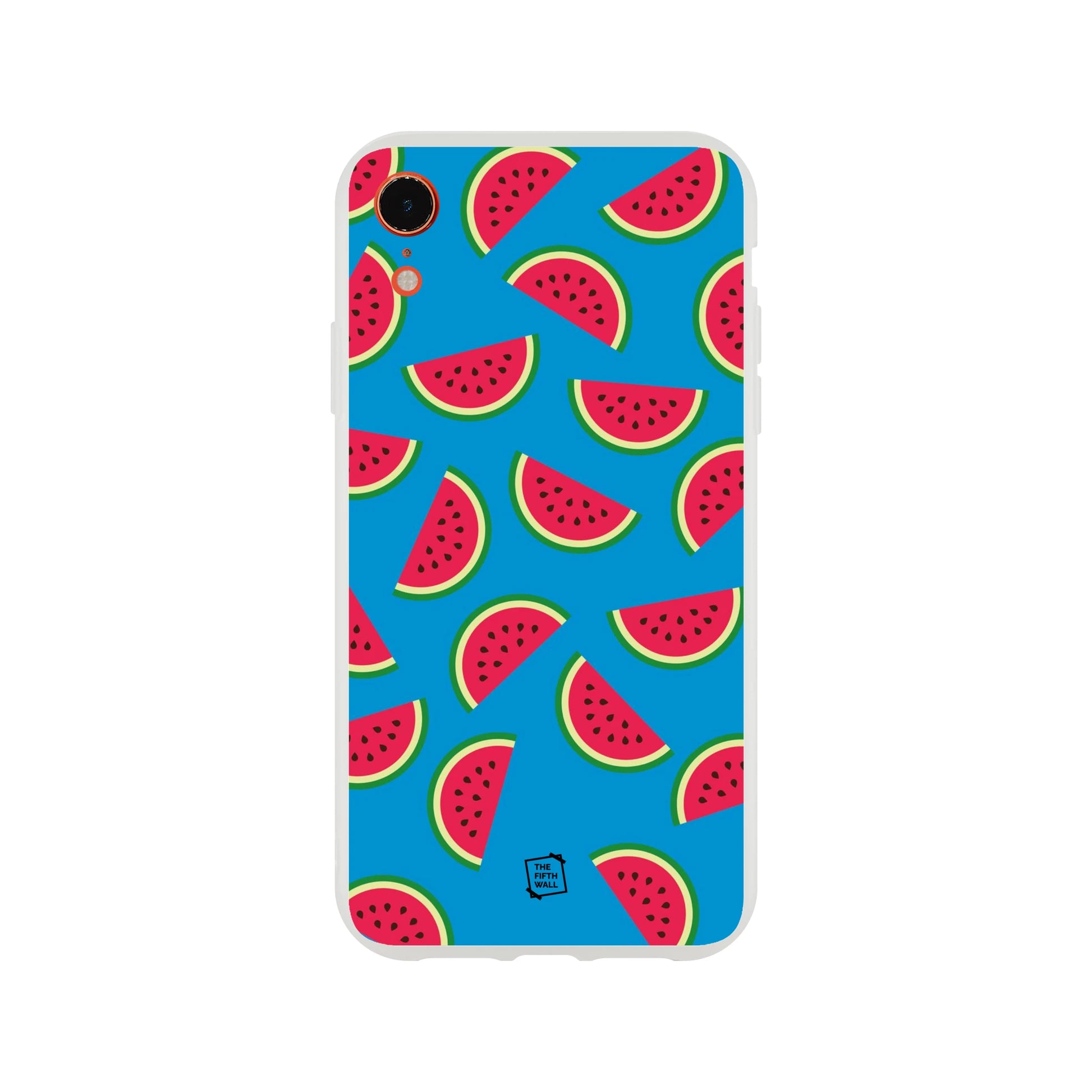 81f0a142-50df-44a6-9cd2-cad2286a3fbc