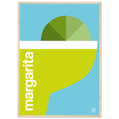 8898caaf-d6ad-4c40-ad69-23b1a2141ce6
