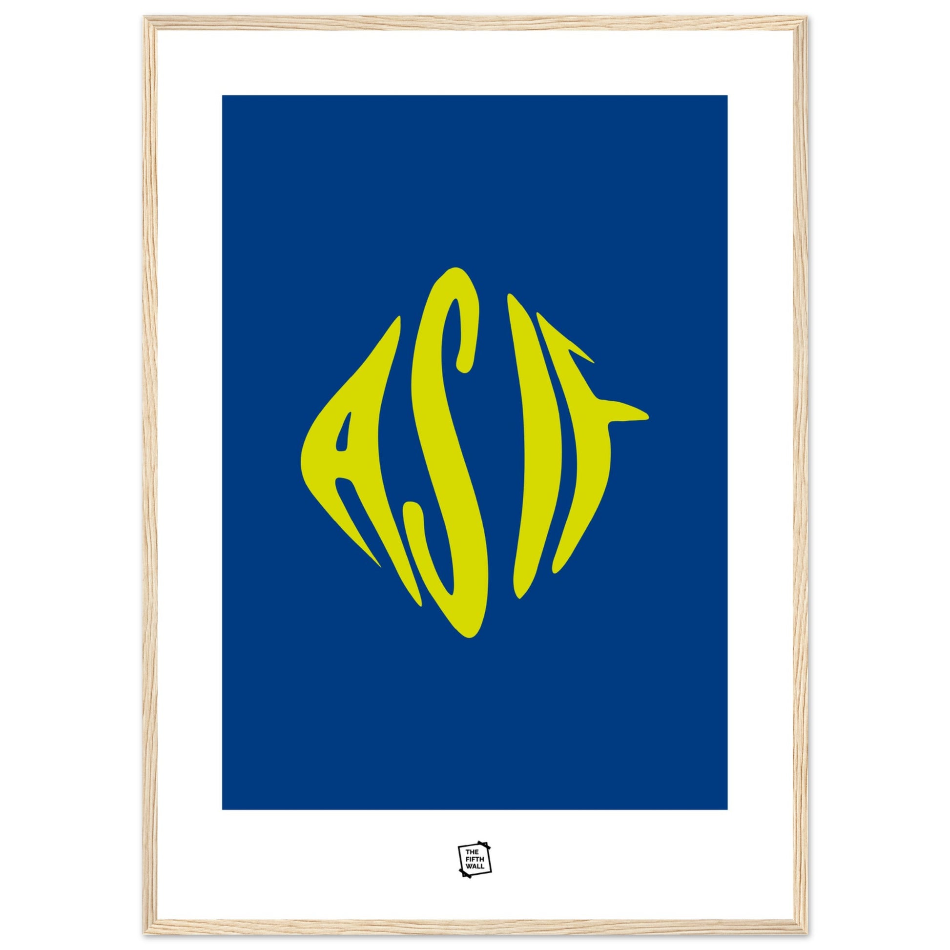 8bc67bfa-ae30-43a3-a05e-683a9bc40bb4