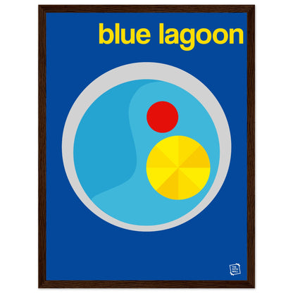 8e5c0084-bb33-4486-bbec-39ad068f82af