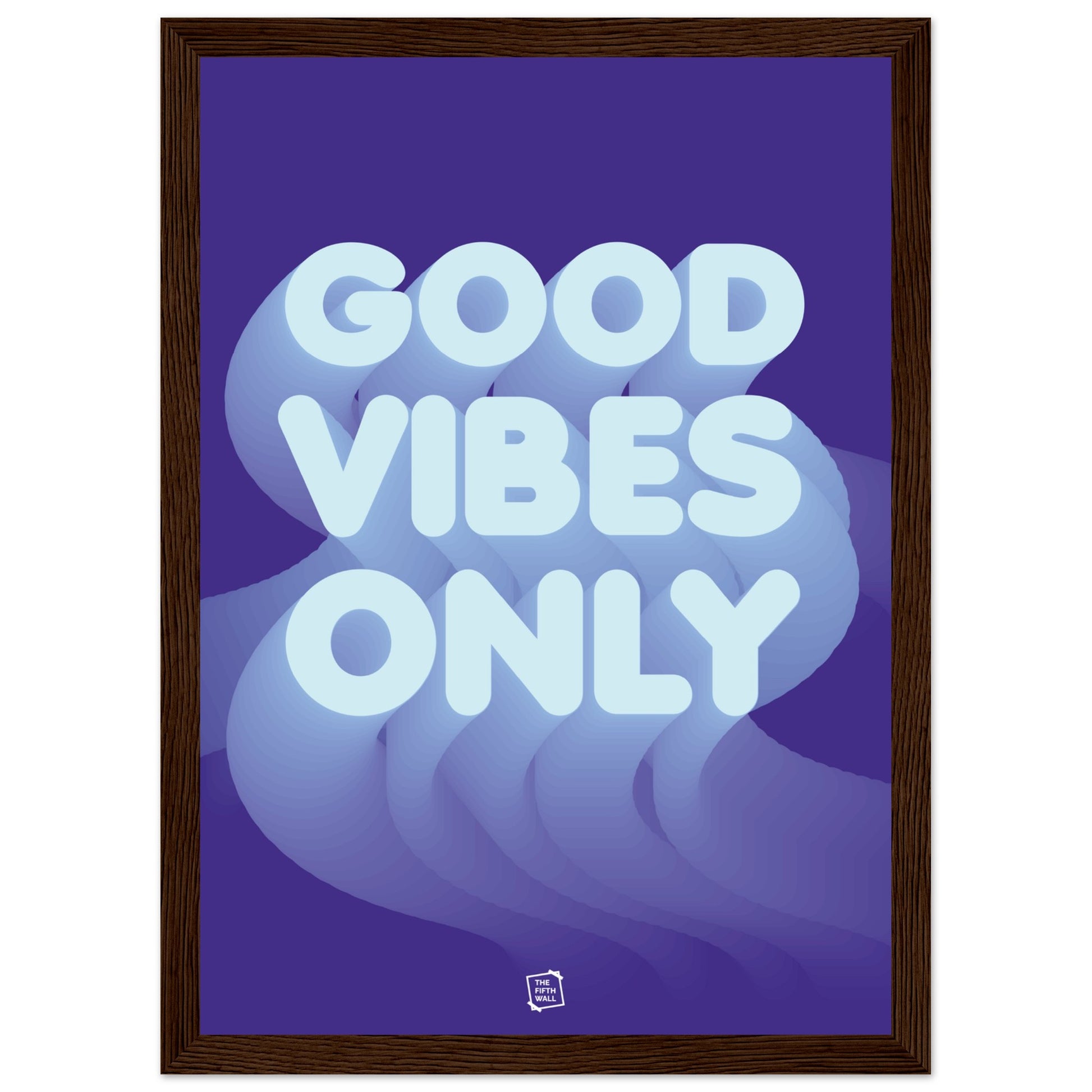 8ef5b4e5-8093-411c-b060-2fbf7497983b