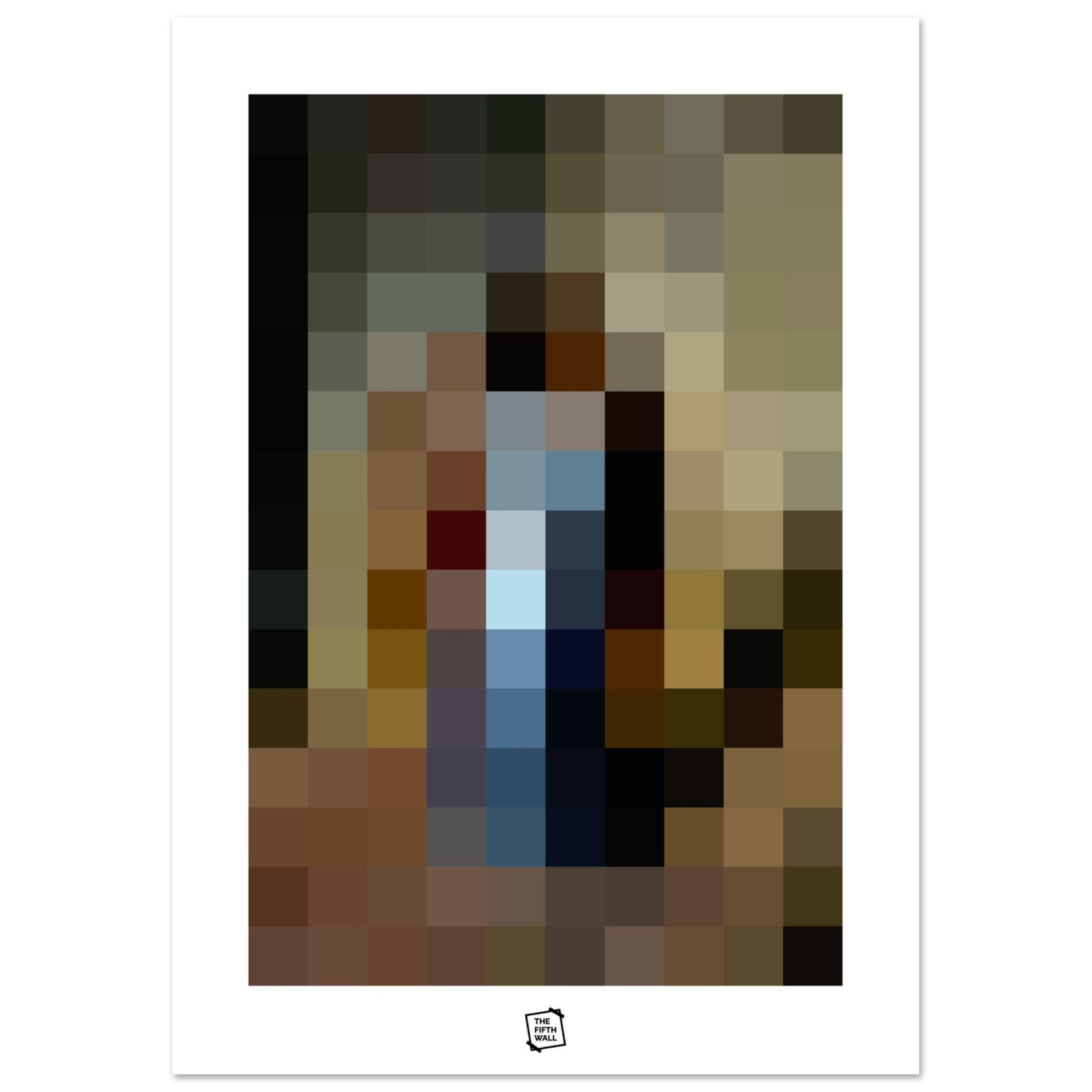 8f1eae7f-f476-47d7-8a73-b1c865fa28dc