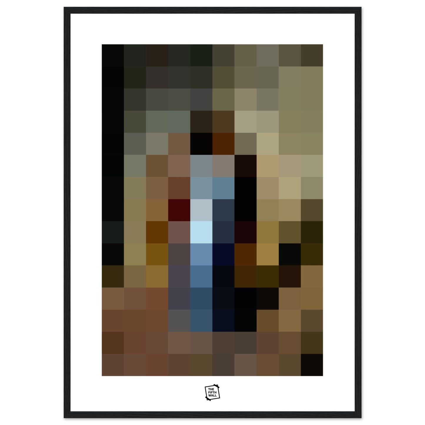 8f4803d7-6f52-4c82-87bc-6bc29158e8d0