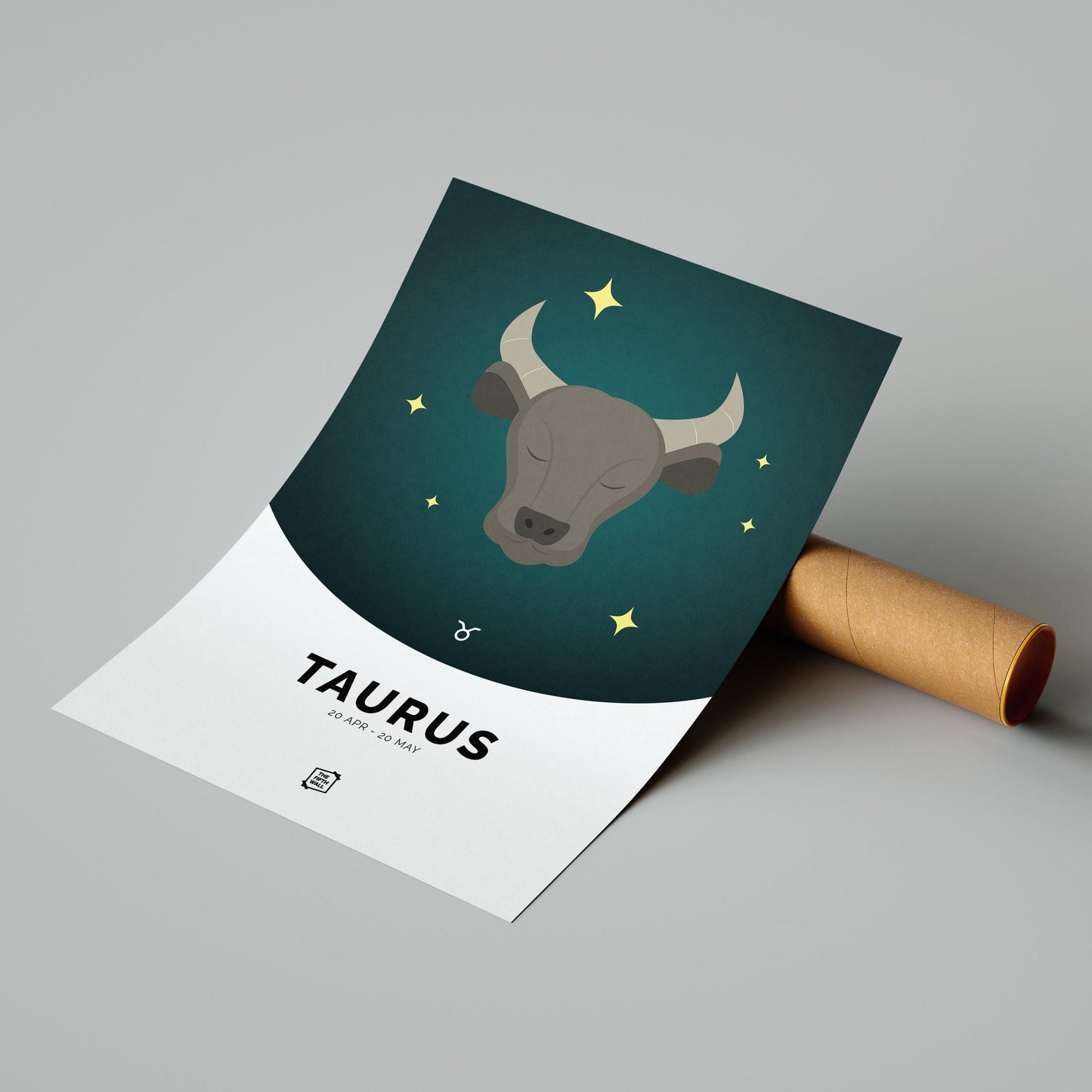 Taurus Zodiac Sign