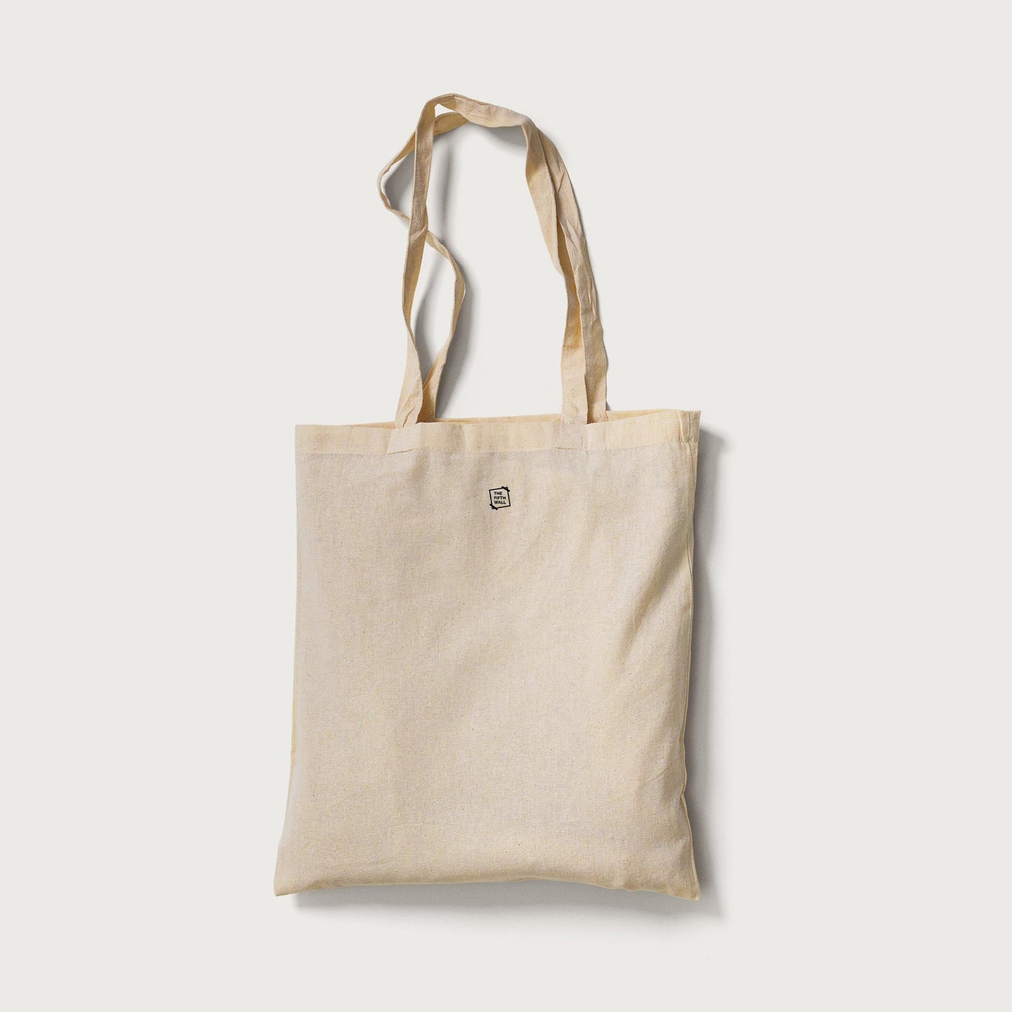 Stress Less Pink - Tote Bag