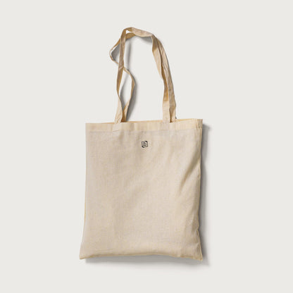 Girls Just Want To Have Fun - Tote Bag