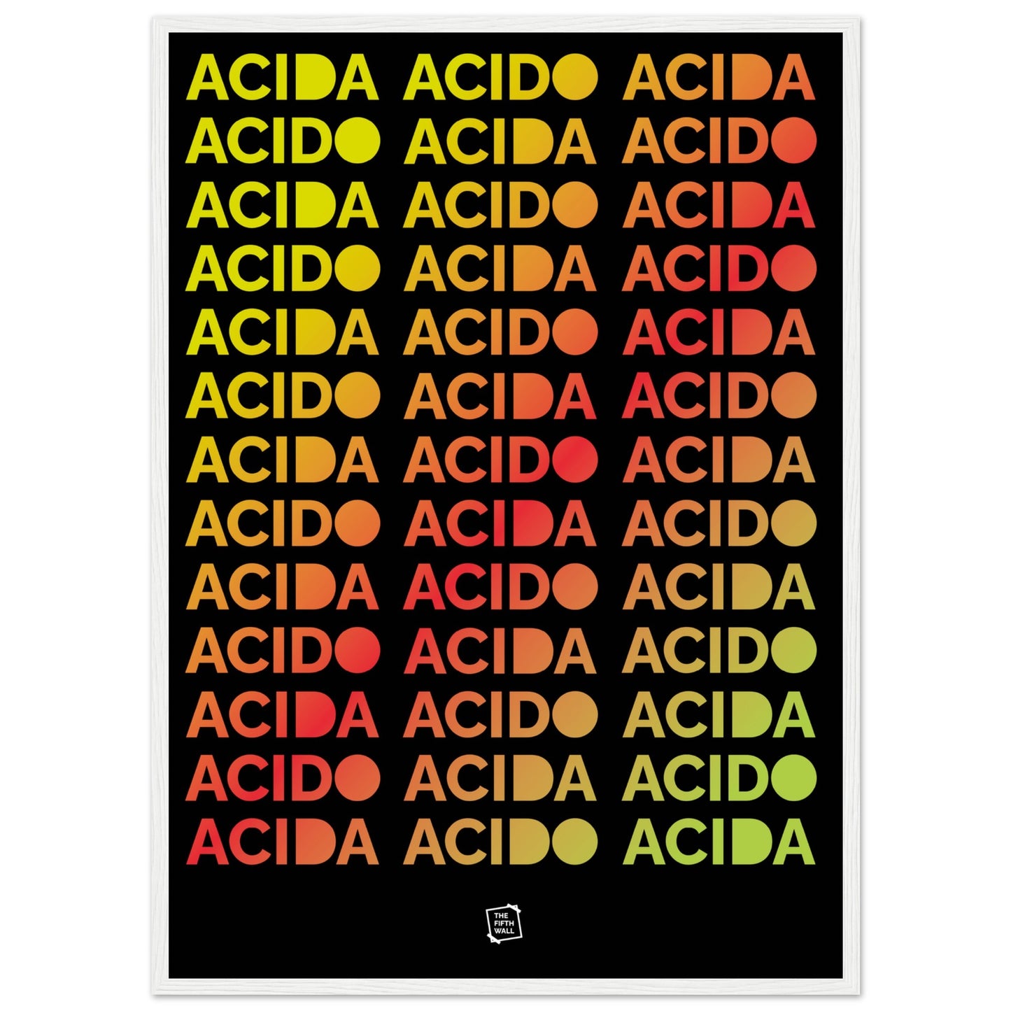 a4b38982-dd3c-43d5-bc12-f53992a27a29