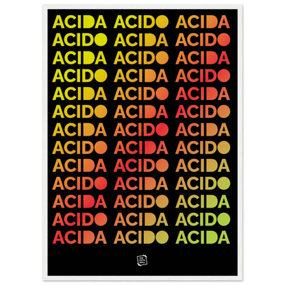 a4b38982-dd3c-43d5-bc12-f53992a27a29