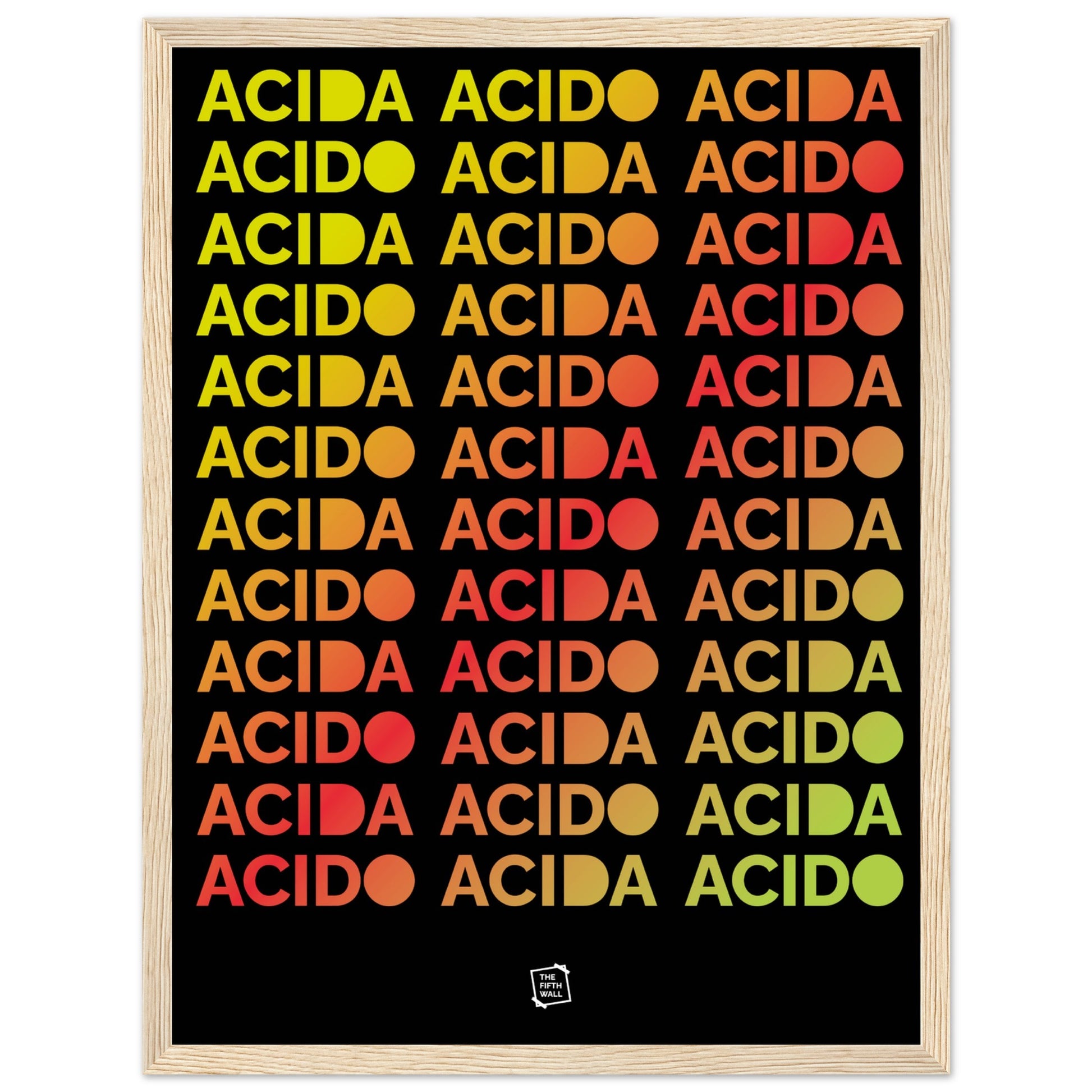 a5946d26-ccc9-4759-bba3-bac4c739fdd4