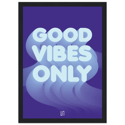 a79c8484-1b03-401a-a674-93ea7083d2a0