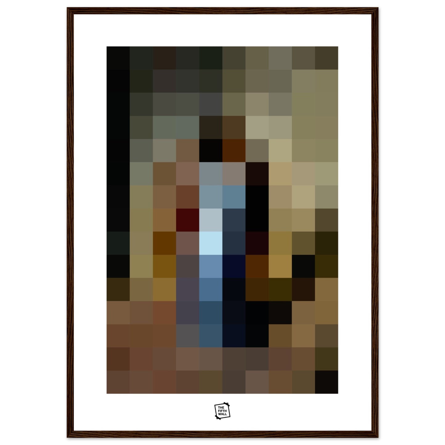a82fdadb-7c45-448a-9587-ede7f370dd37