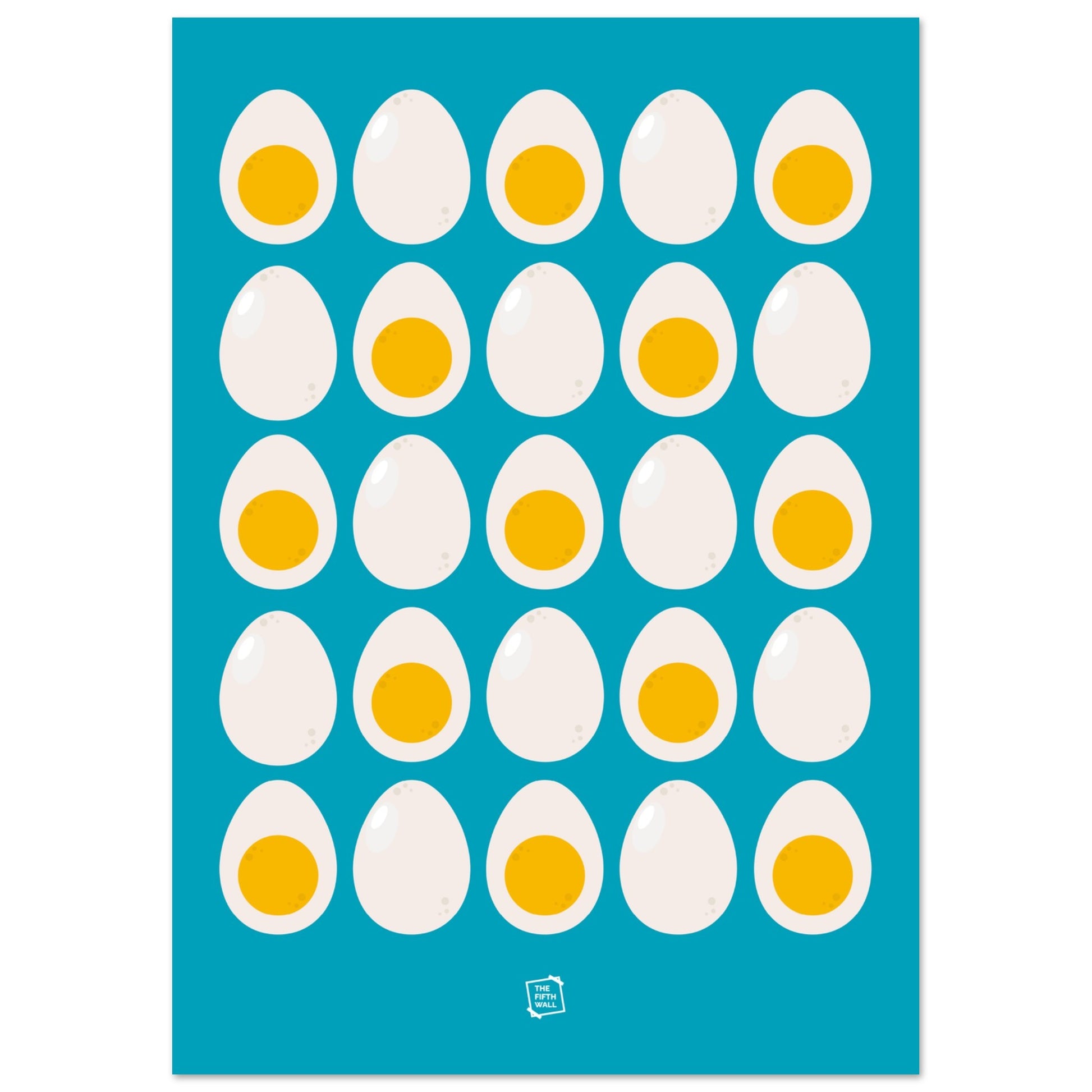 aa56fc6e-3436-4920-96fb-5ee476e7b699