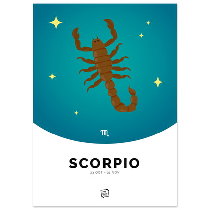 b47c8647-c781-4c94-ac21-7f9e4add6f08