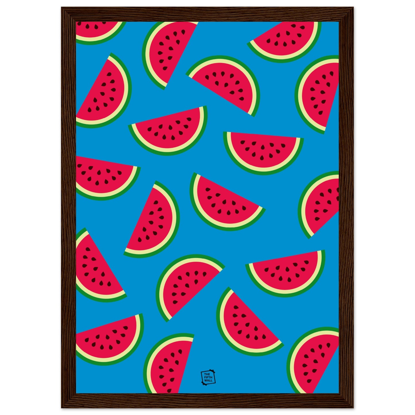 bb07863f-beb0-442a-af77-6d38c68a71fd