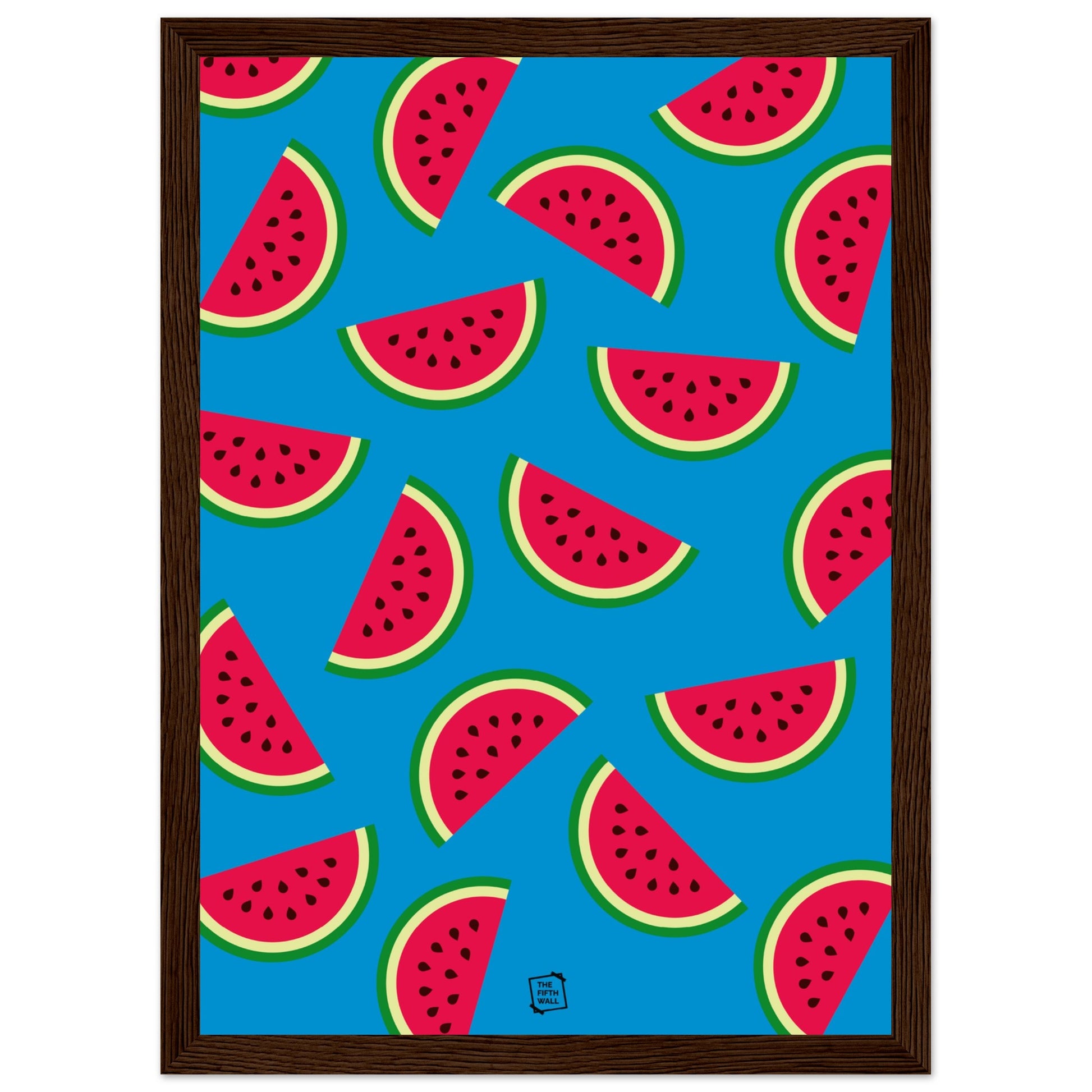 bb07863f-beb0-442a-af77-6d38c68a71fd