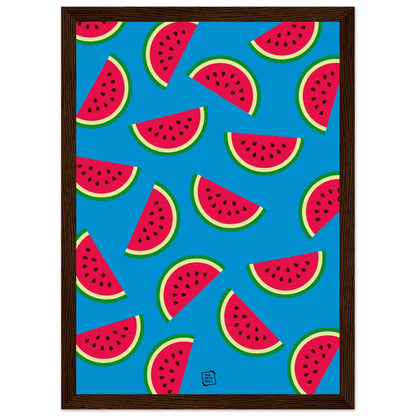 bb07863f-beb0-442a-af77-6d38c68a71fd